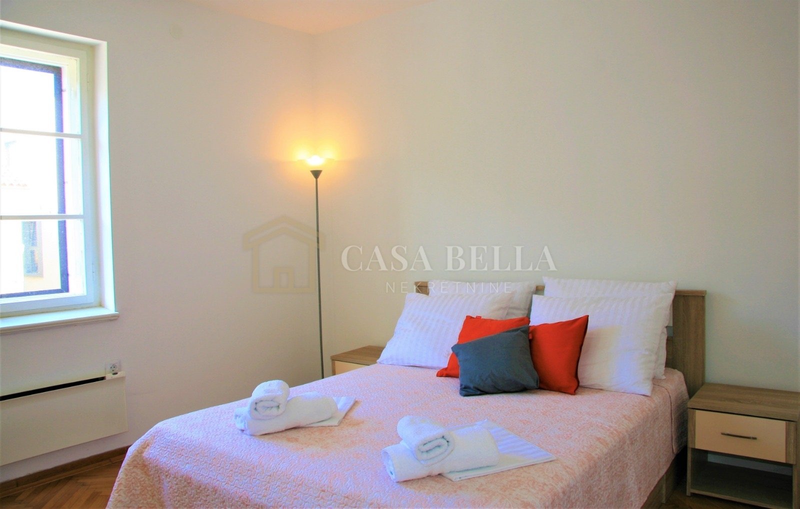 Apartment Zu verkaufen - Primorsko-goranska Centar
