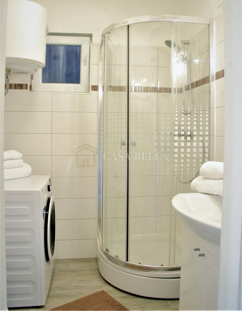 Apartment Zu verkaufen - Primorsko-goranska Centar