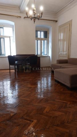 Stan za najam 160 m² – Rijeka