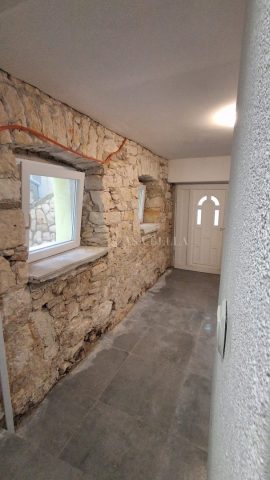 Haus zu verkaufen 66 m² – Medulin