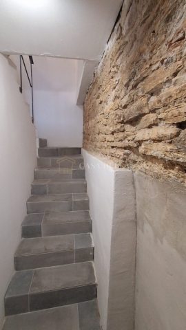 Haus Zu verkaufen - Istarska Medulin - foto 2/10