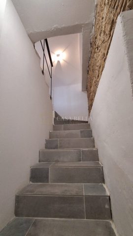 Haus Zu verkaufen - Istarska Medulin - foto 3/10