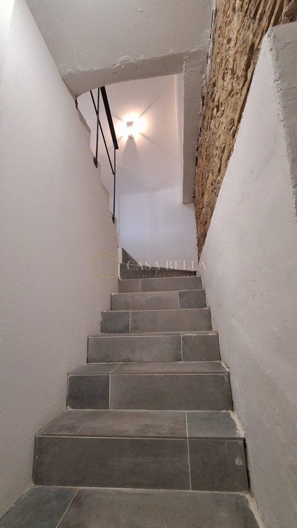 Haus Zu verkaufen - Istarska Medulin