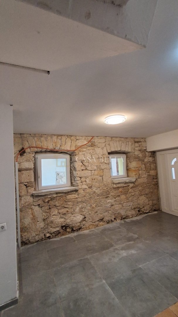 Haus Zu verkaufen - Istarska Medulin