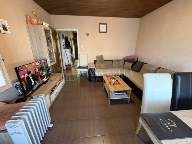 Apartment Zu verkaufen - Primorsko-goranska Glavani - foto 3/14