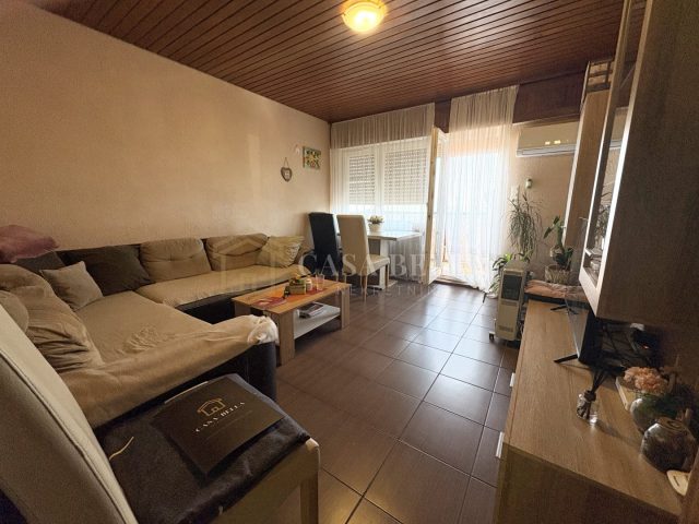 Apartment Zu verkaufen - Primorsko-goranska Glavani - foto 5/14