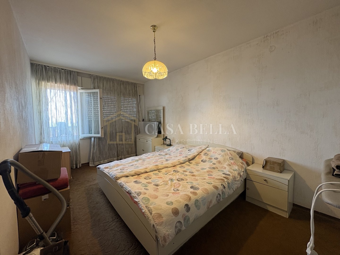 Apartment Zu verkaufen - Primorsko-goranska Glavani