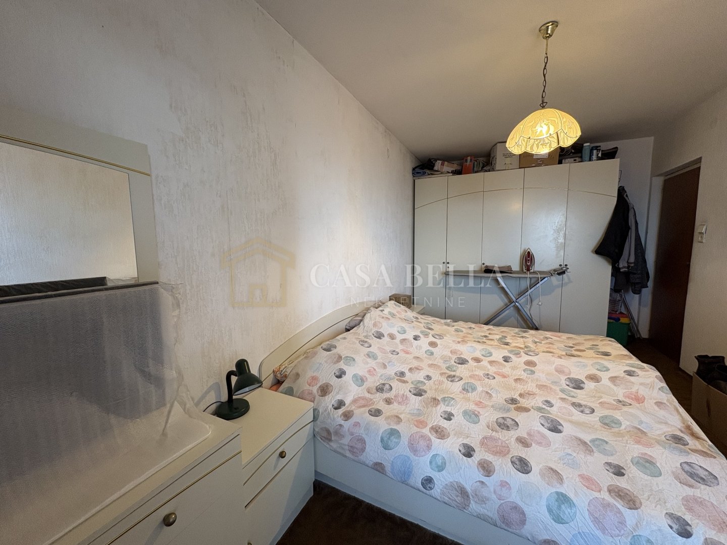 Apartment Zu verkaufen - Primorsko-goranska Glavani