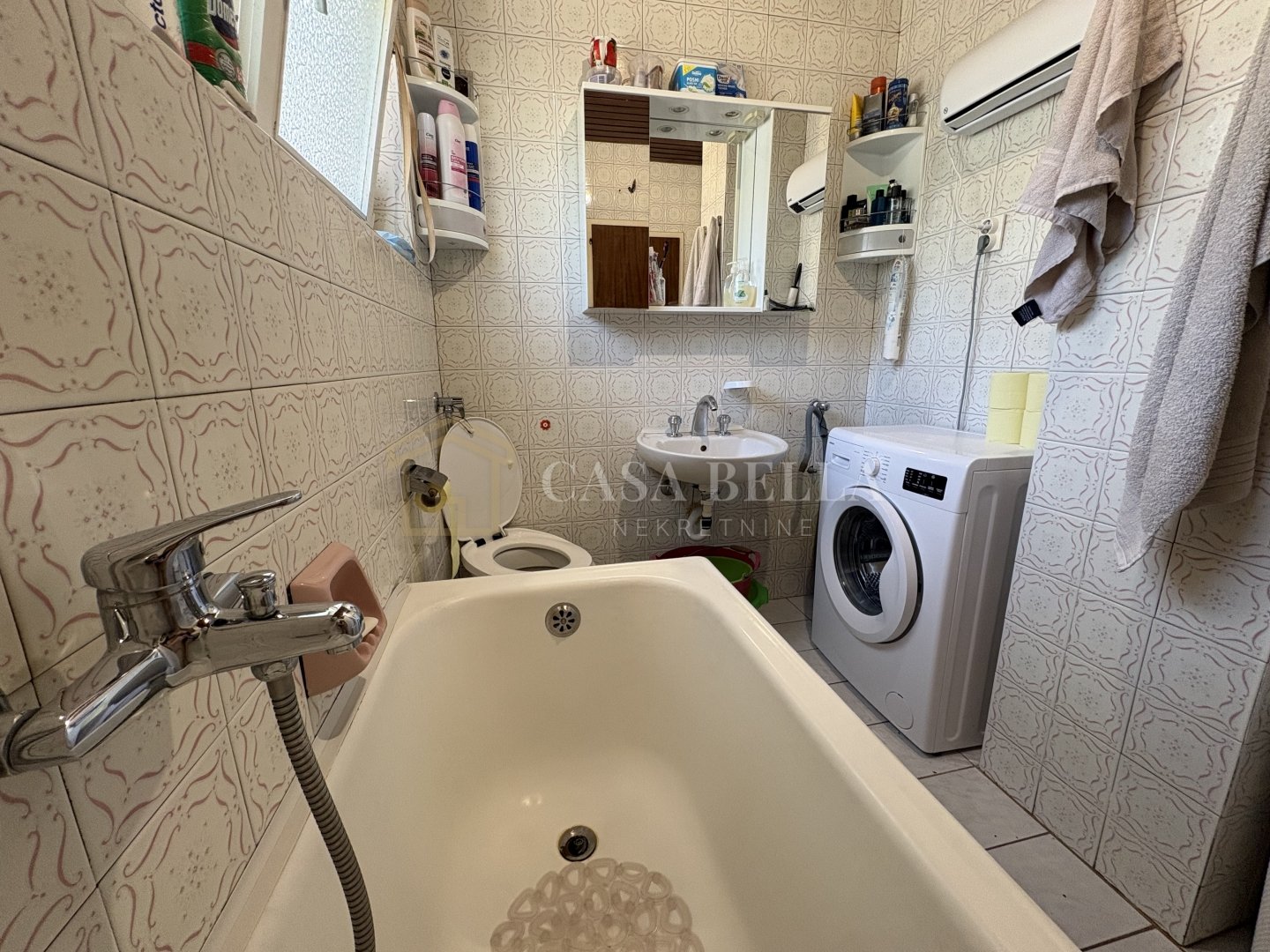Apartment Zu verkaufen - Primorsko-goranska Glavani
