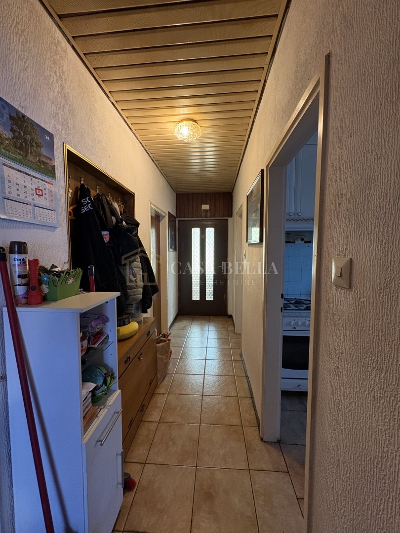 Apartment Zu verkaufen - Primorsko-goranska Glavani