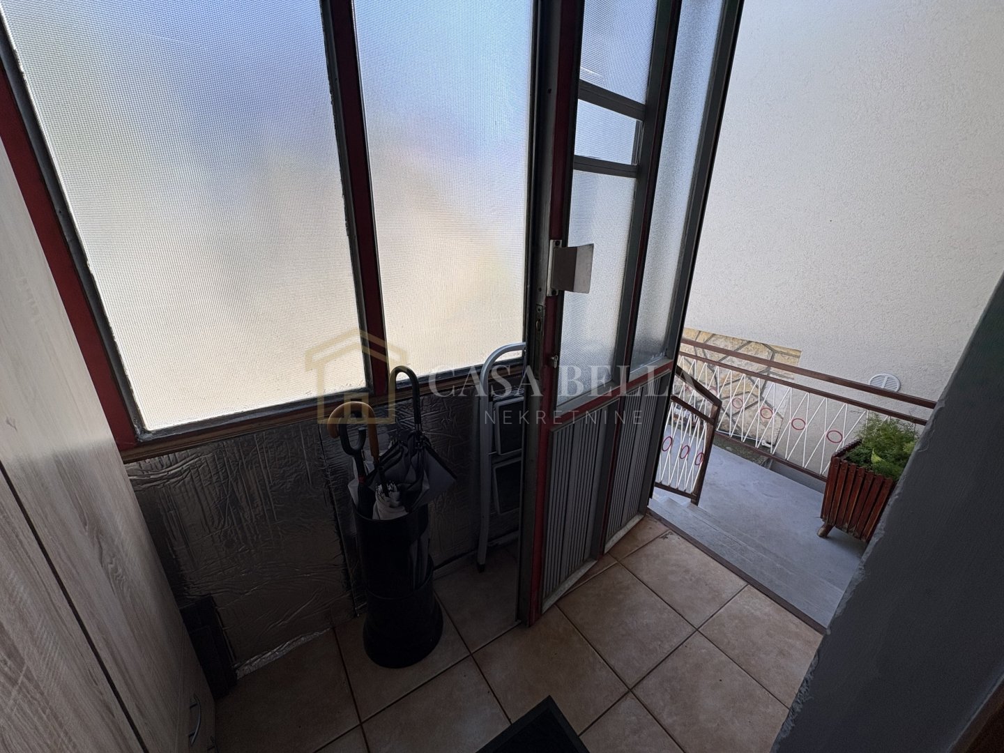 Apartma Naprodaj - Primorsko-goranska Glavani