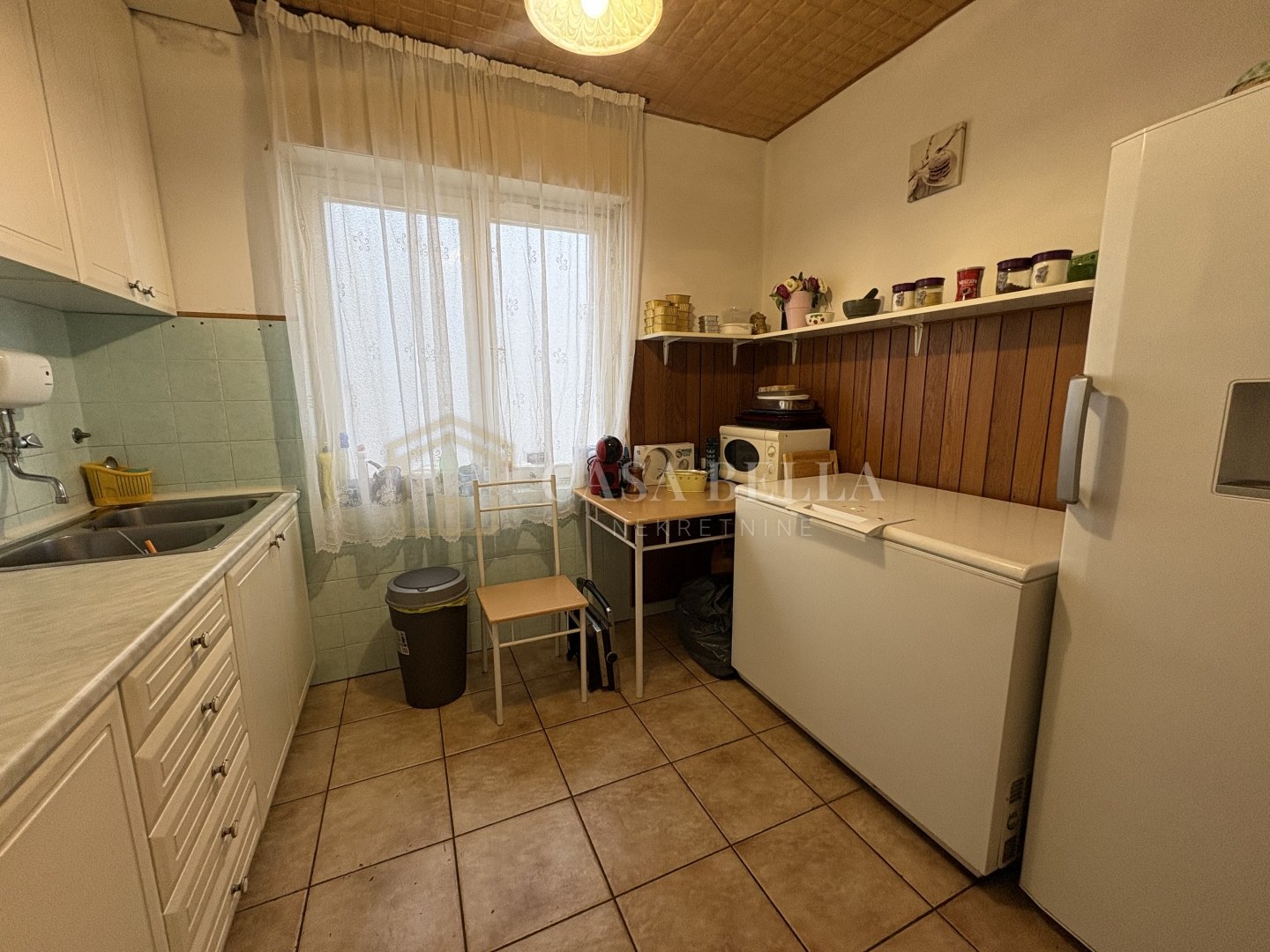 Apartment Zu verkaufen - Primorsko-goranska Glavani