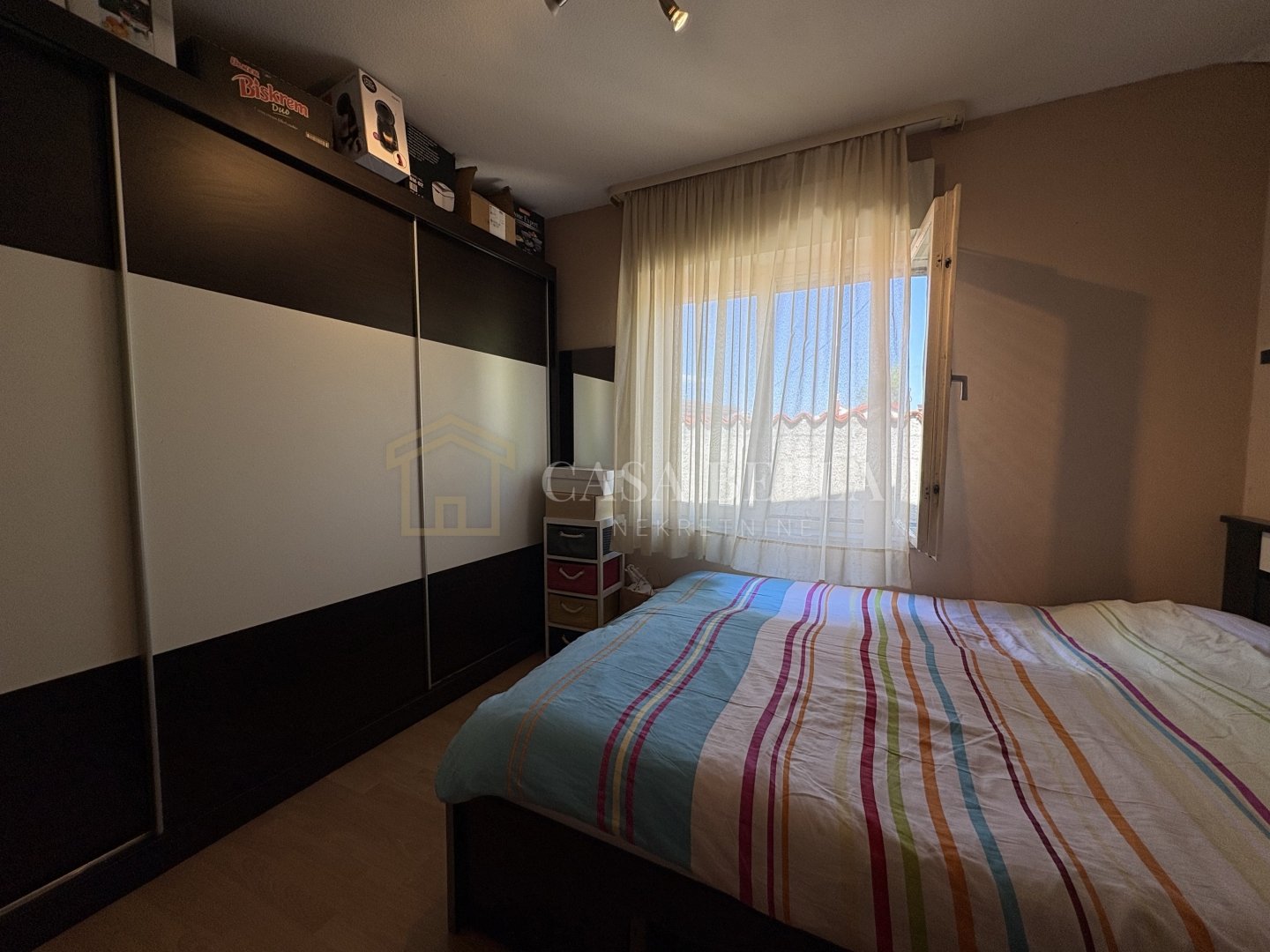 Apartment Zu verkaufen - Primorsko-goranska Glavani