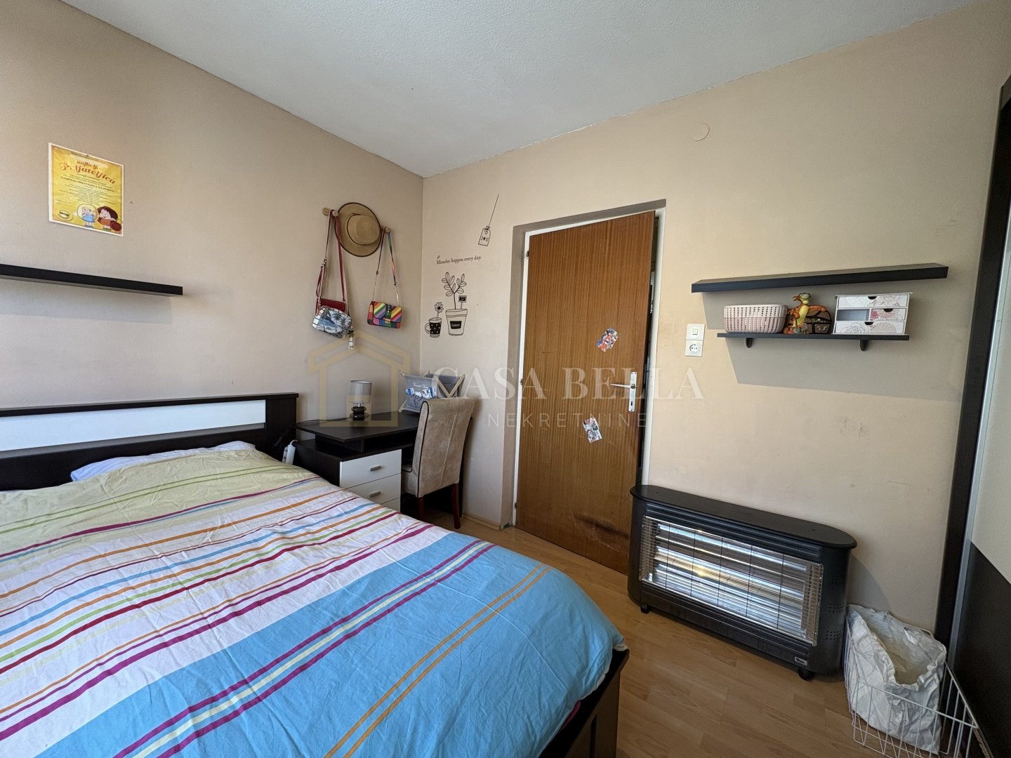 Apartment Zu verkaufen - Primorsko-goranska Glavani