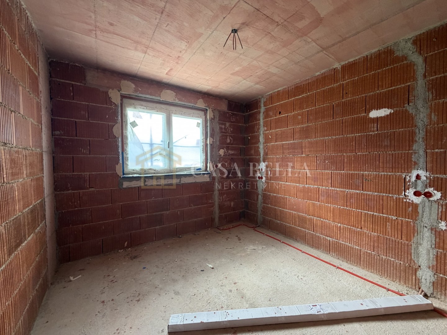 Apartment Zu verkaufen - Primorsko-goranska Povile