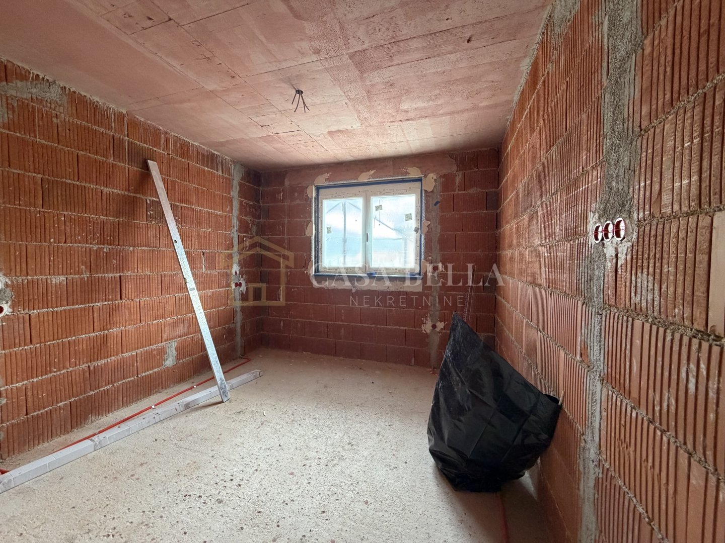 Apartment Zu verkaufen - Primorsko-goranska Povile