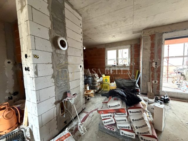 Apartment Zu verkaufen - Primorsko-goranska Povile - foto 2/15