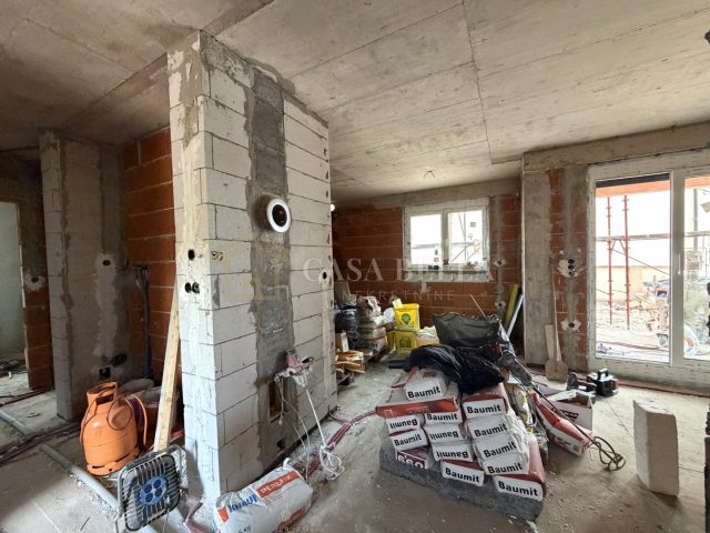 Apartment Zu verkaufen - Primorsko-goranska Povile - foto 4/15