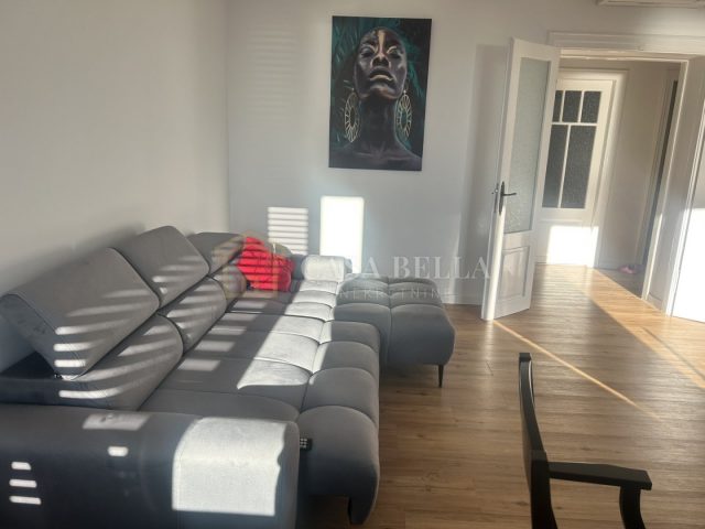 Stan za najam 95 m² – Rijeka