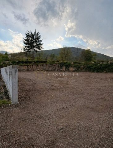 Land For sale - Primorsko-goranska Veli Brgud - foto 2/9