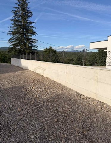 Land For sale - Primorsko-goranska Veli Brgud - foto 5/9
