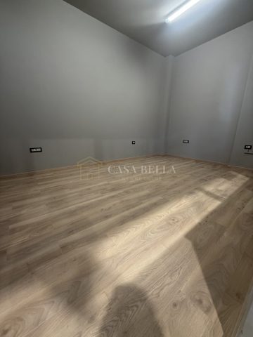 Poslovni prostor za najam 175 m² – Rijeka