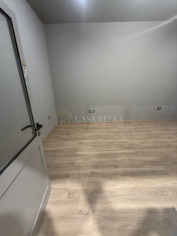 Poslovni prostor Za najam - Primorsko-goranska Centar - foto 2/6