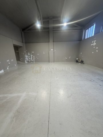 Poslovni prostor Za najam - Primorsko-goranska Centar - foto 4/6