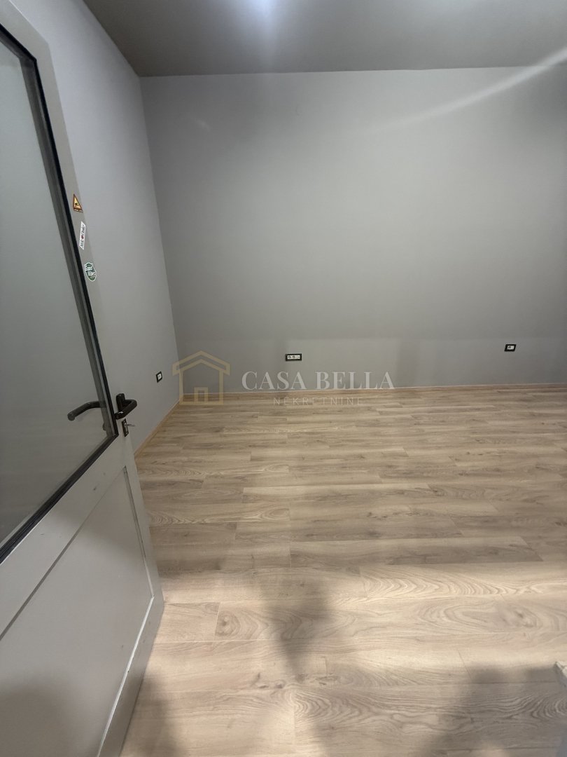 Poslovni prostor Za najam - Primorsko-goranska Centar