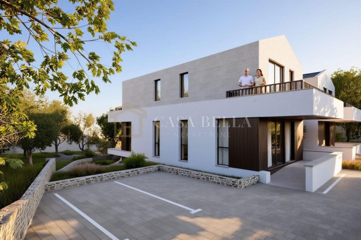 Casa In vendita - Primorsko-goranska Risika - foto 3/7