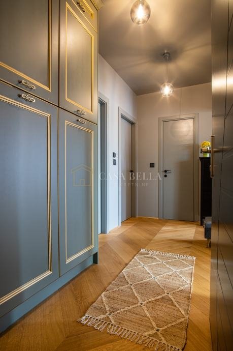Apartment Zu verkaufen - Primorsko-goranska Centar