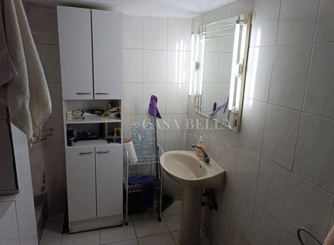 Casa In vendita - Primorsko-goranska čižići - foto 2/6
