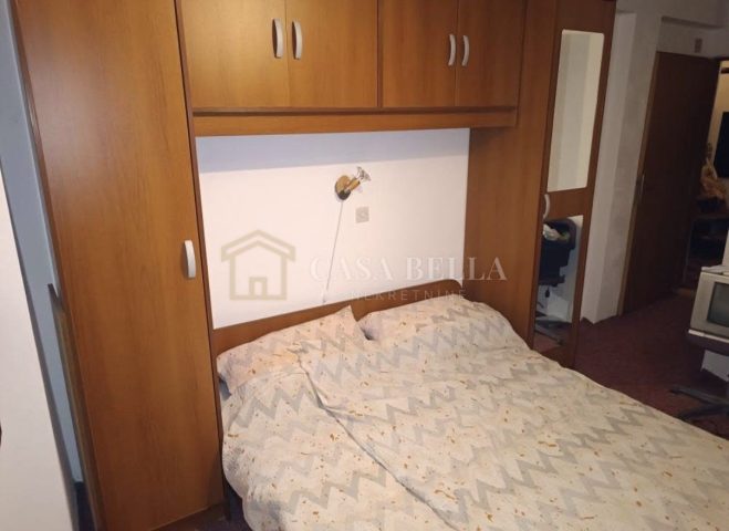 Casa In vendita - Primorsko-goranska čižići - foto 5/6