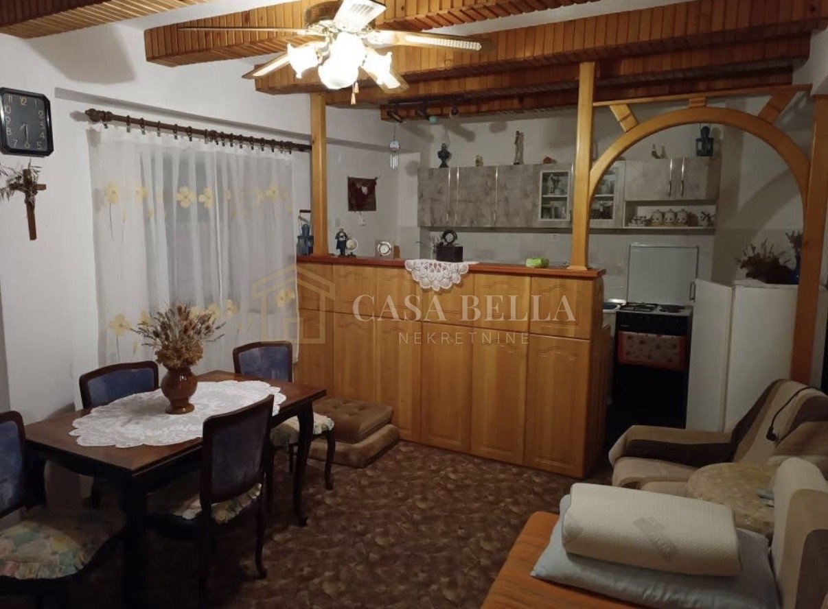 Casa In vendita - Primorsko-goranska čižići - foto 1/6