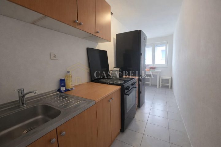 Apartma Na predaj - Grad Zagreb Kustošija - foto 2/9