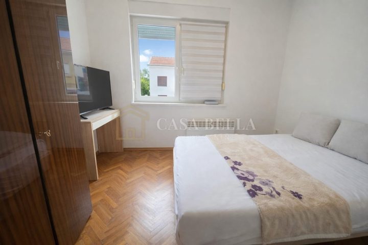 Apartma Na predaj - Grad Zagreb Kustošija - foto 5/9