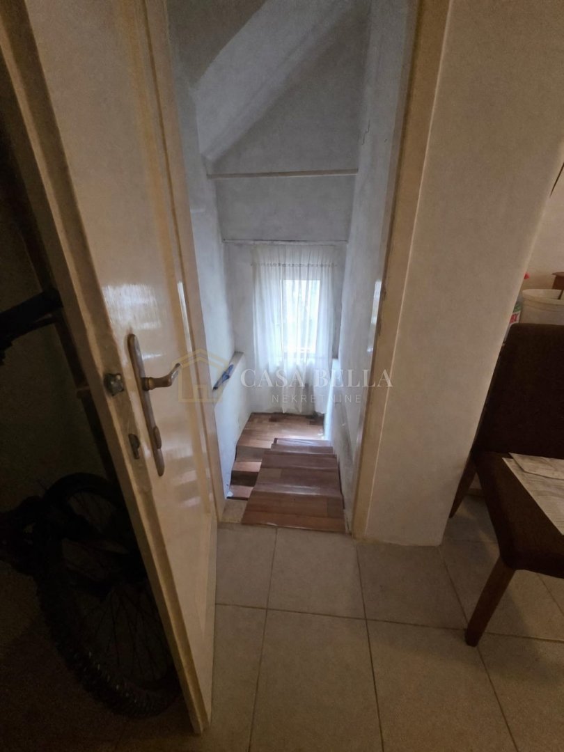 Apartma Na predaj - Grad Zagreb Kustošija