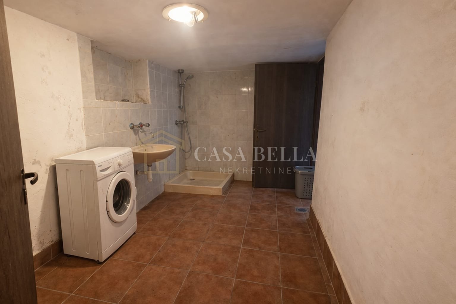 Apartma Na predaj - Grad Zagreb Kustošija