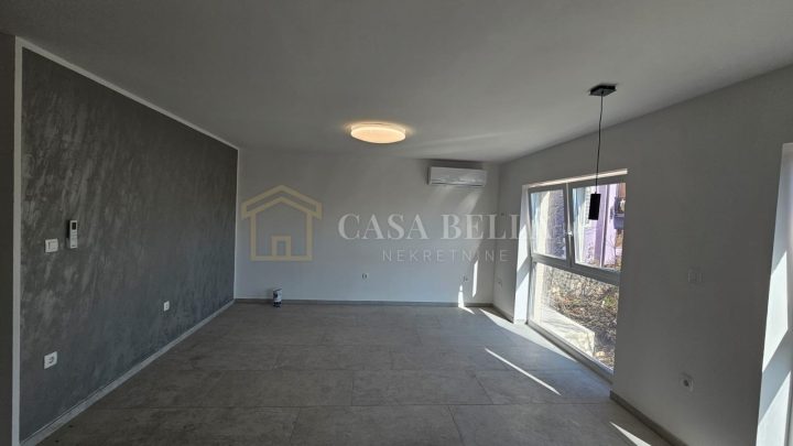 Apartmán na prodej 55 m² – Rijeka