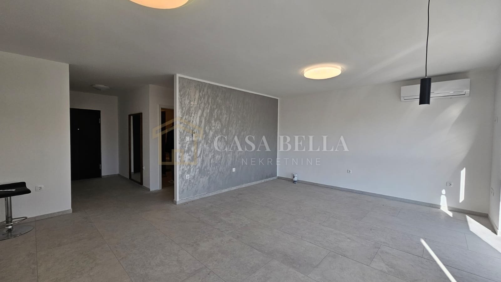 Apartment Zu verkaufen - Primorsko-goranska Srdoči