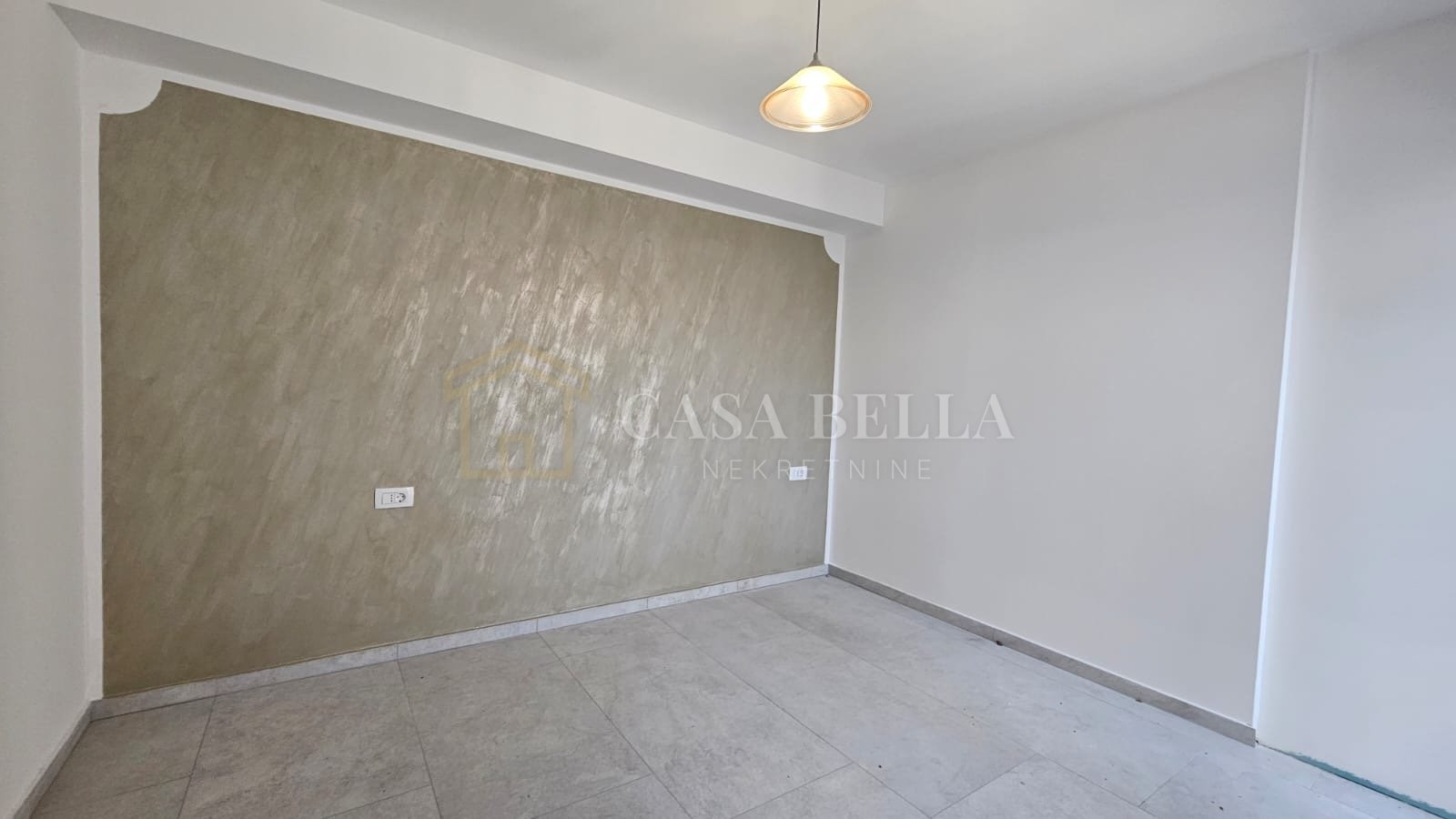 Apartment Zu verkaufen - Primorsko-goranska Srdoči