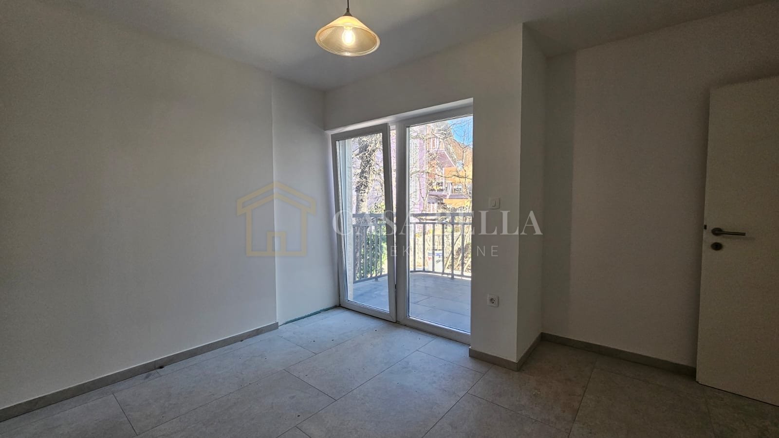 Apartment Zu verkaufen - Primorsko-goranska Srdoči