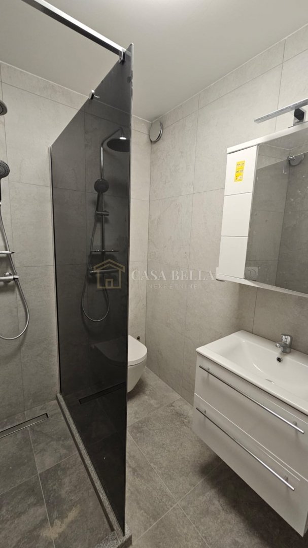 Apartma Naprodaj - Primorsko-goranska Srdoči