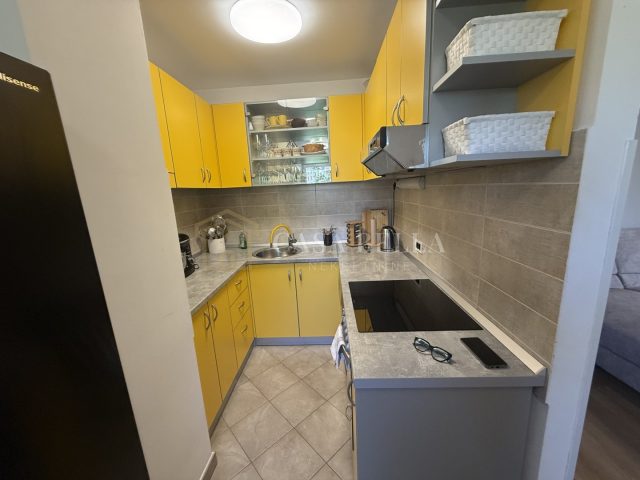 Appartement À vendre - Primorsko-goranska Srdoči - foto 2/11