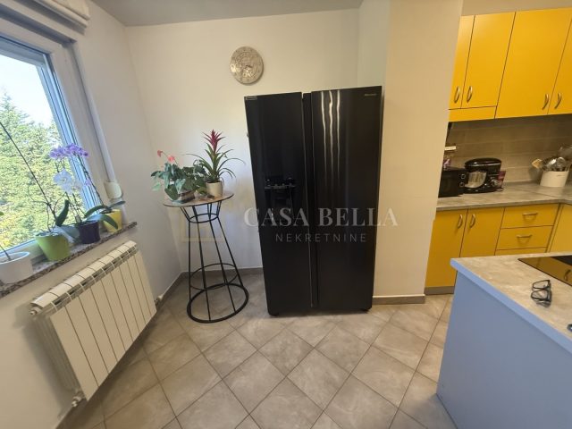 Appartement À vendre - Primorsko-goranska Srdoči - foto 4/11