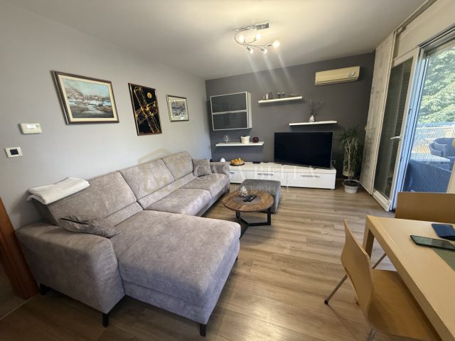 Appartement À vendre - Primorsko-goranska Srdoči - foto 5/11