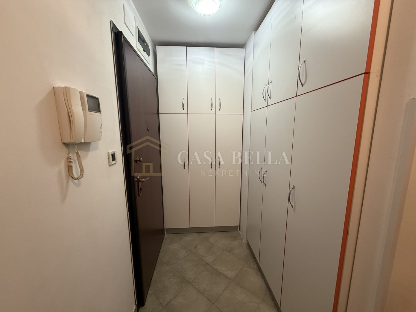 Appartement À vendre - Primorsko-goranska Srdoči