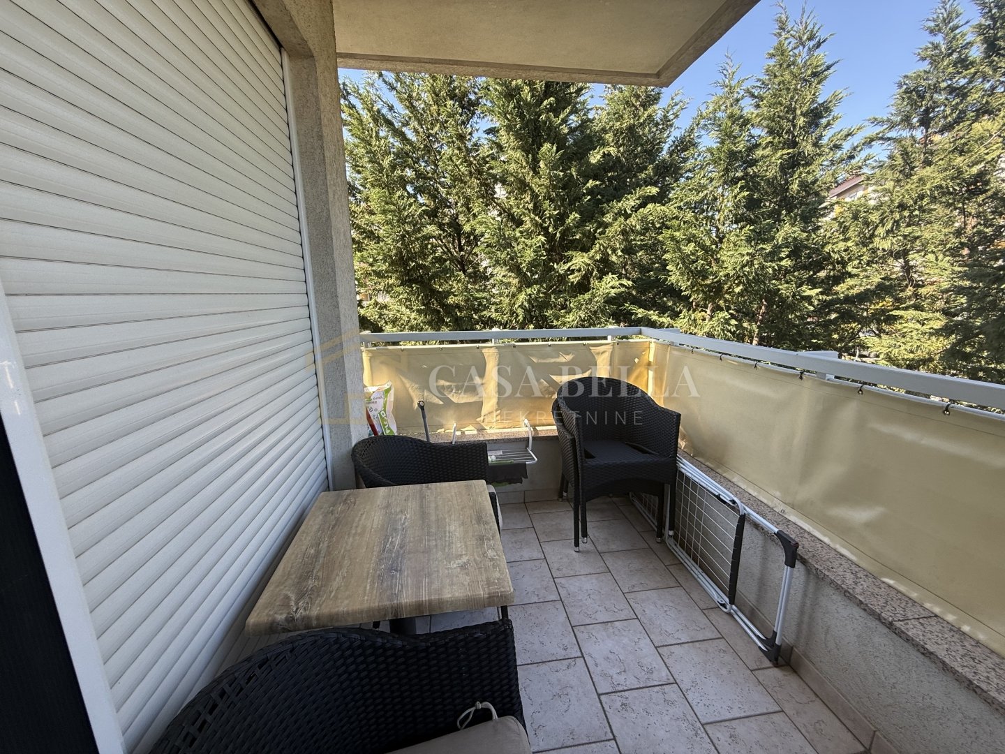 Apartma Naprodaj - Primorsko-goranska Srdoči