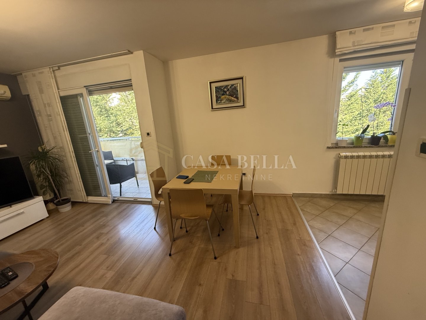 Appartement À vendre - Primorsko-goranska Srdoči