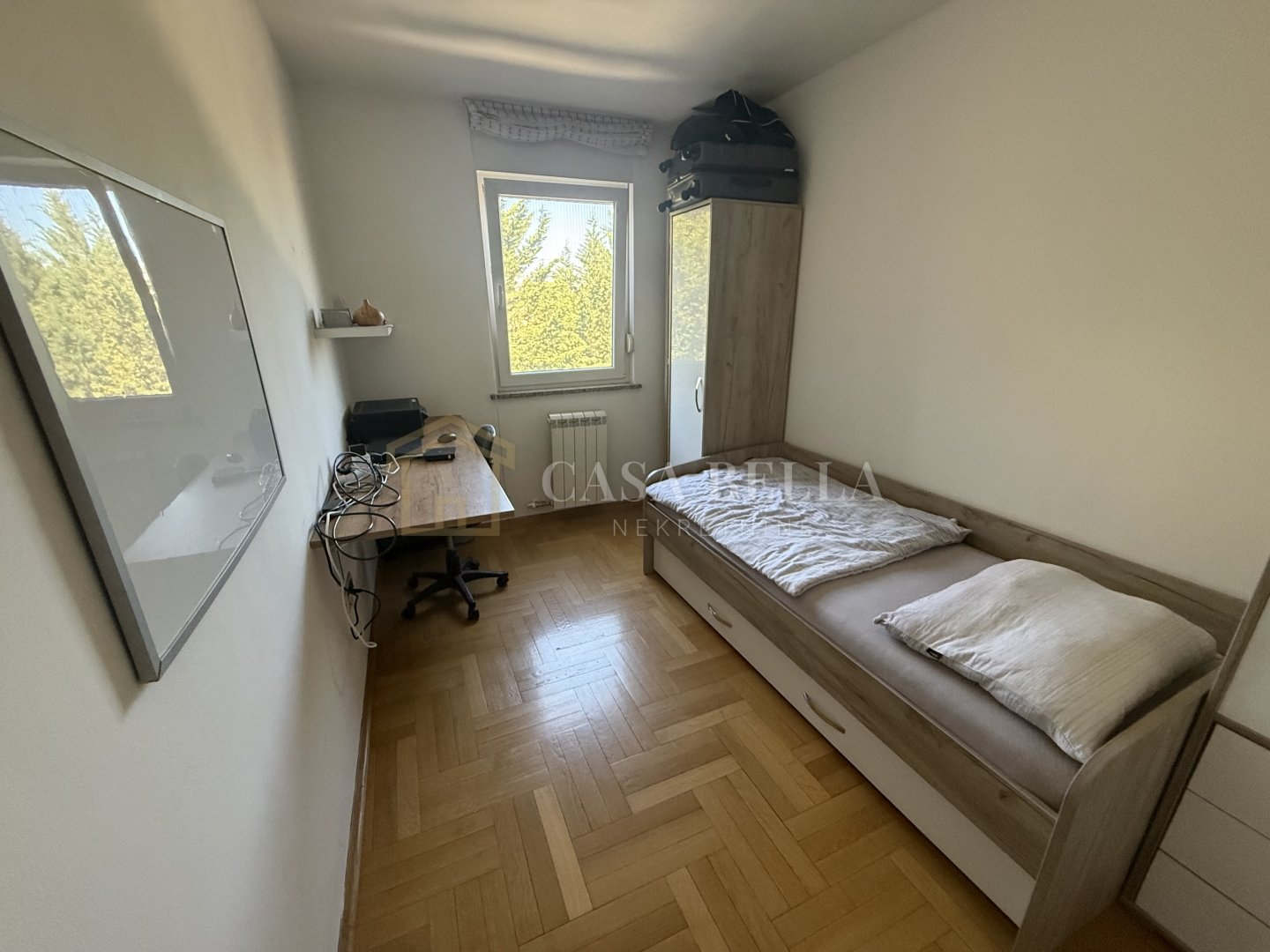 Appartement À vendre - Primorsko-goranska Srdoči